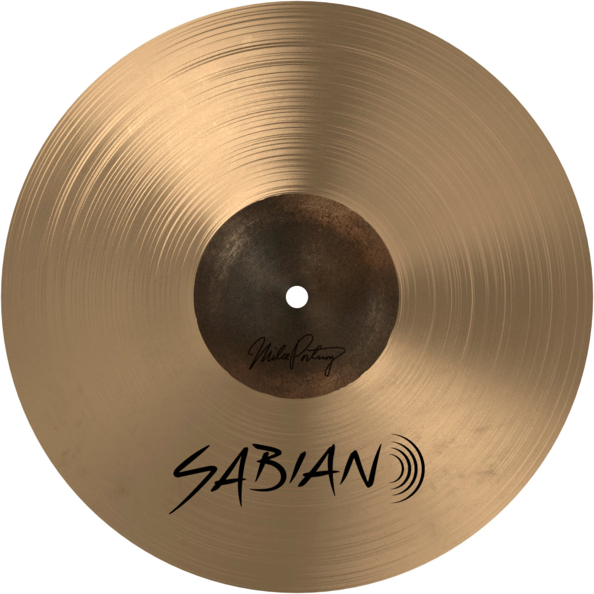 MAXX SPLASH 11" AAX V2