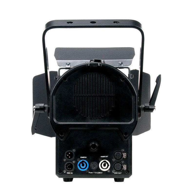 Encore FR150Z / Reconditionn
