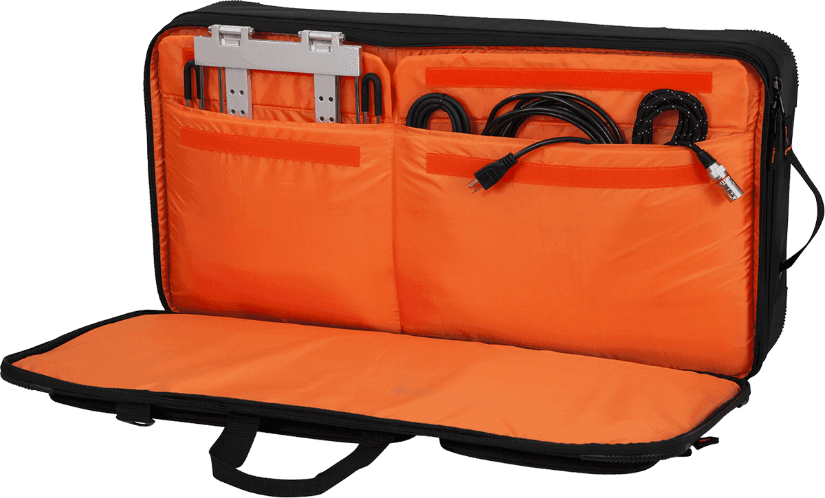 G-CLUB CTRL 27BP
