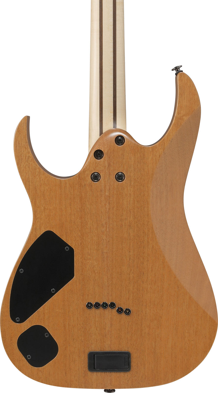 RG5121RDBF Dark Tide Blue Flat Prestige