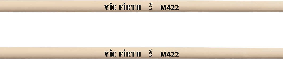 M422 Medium Poly