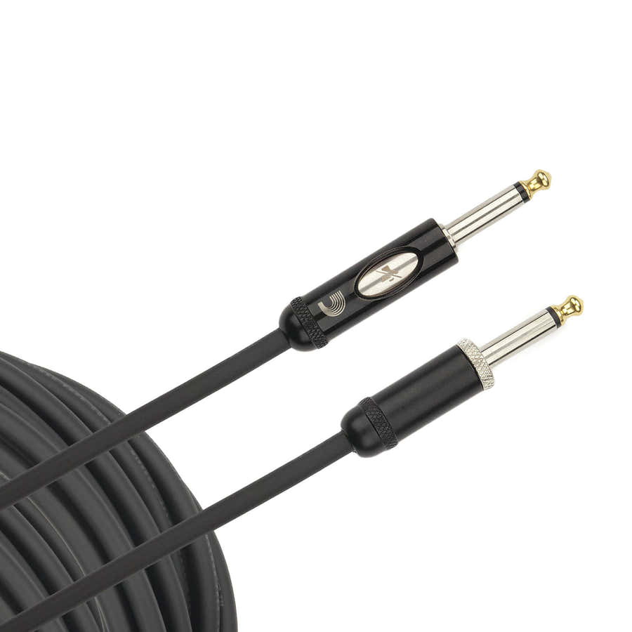 American Stage Kill-Switch 6m