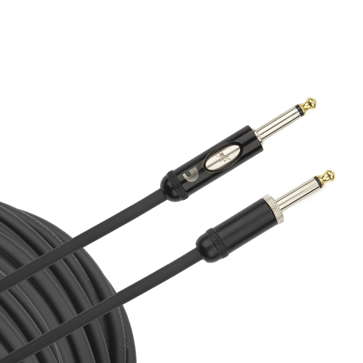 American Stage Kill Switch 6m