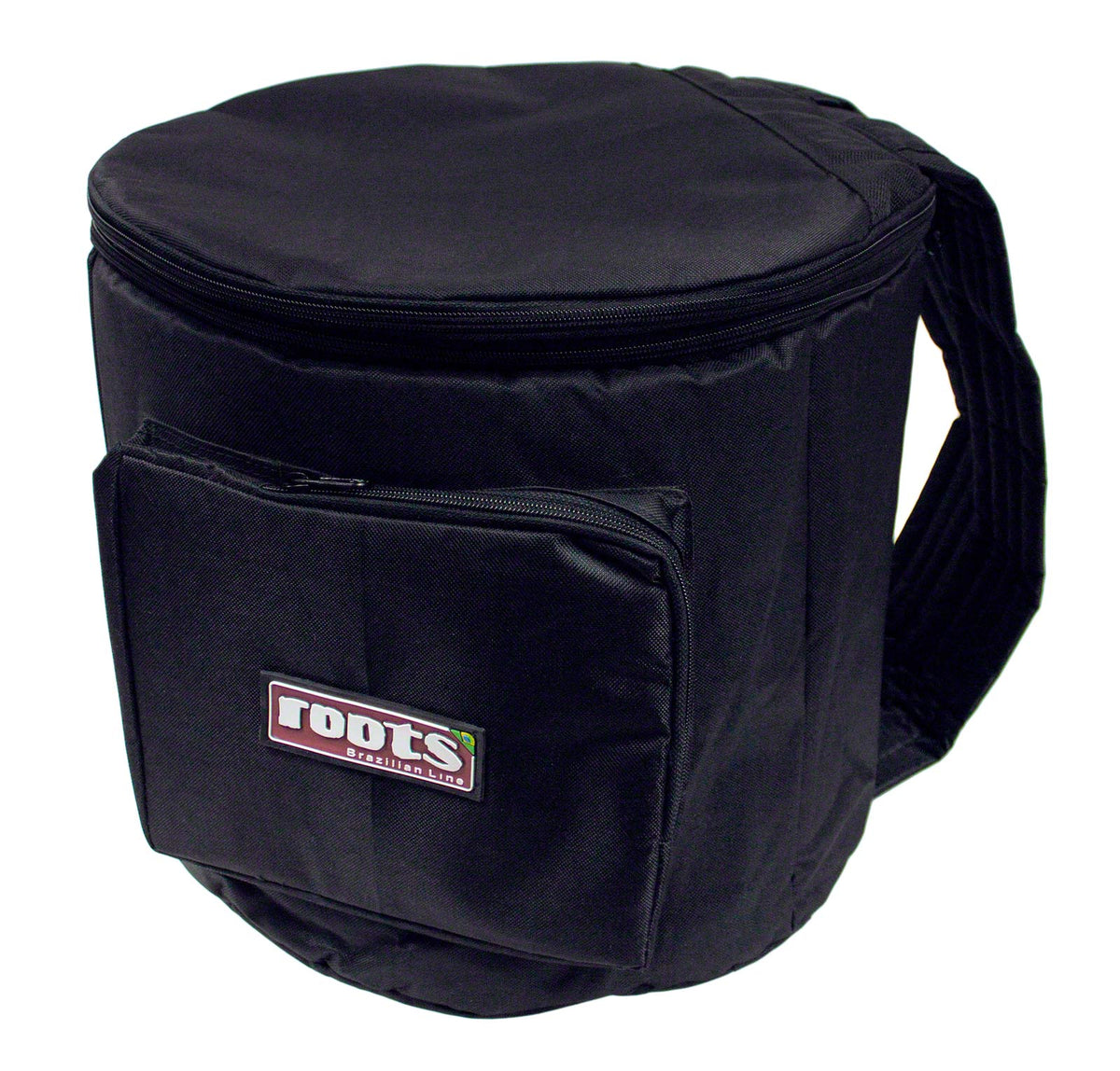 Housse Deluxe Repinique 12" X 30CM - Sac à dos