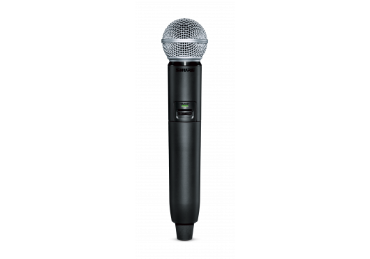 GLXD124r+E-85-Z4