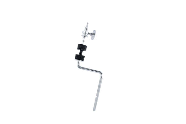 ZHH Barre Z-rod HI-hat Ferme