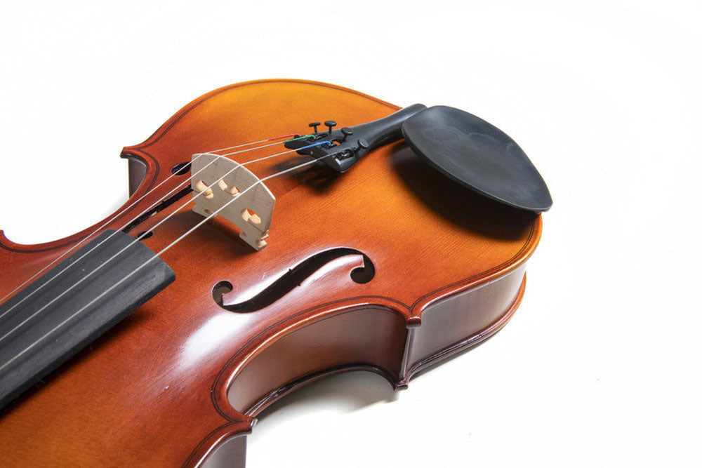 Pure HW Alto - 42" (archet Massaranduba)