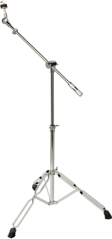 CYS10B - Asta microfonica a giraffa