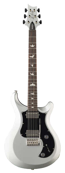 S2 Standard 22 Platin Metallic