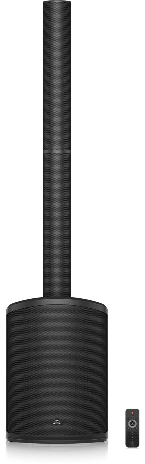 Behringer C210 - Système Colonne (bluetooth)