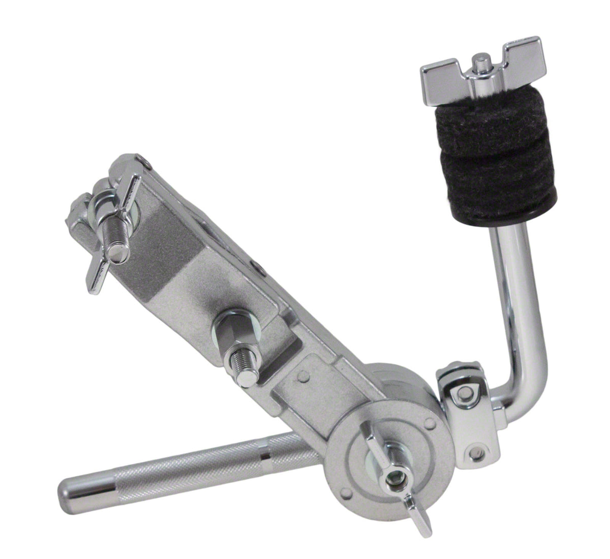 CCH2 - Mini Perche Cymbale Sur Clamp