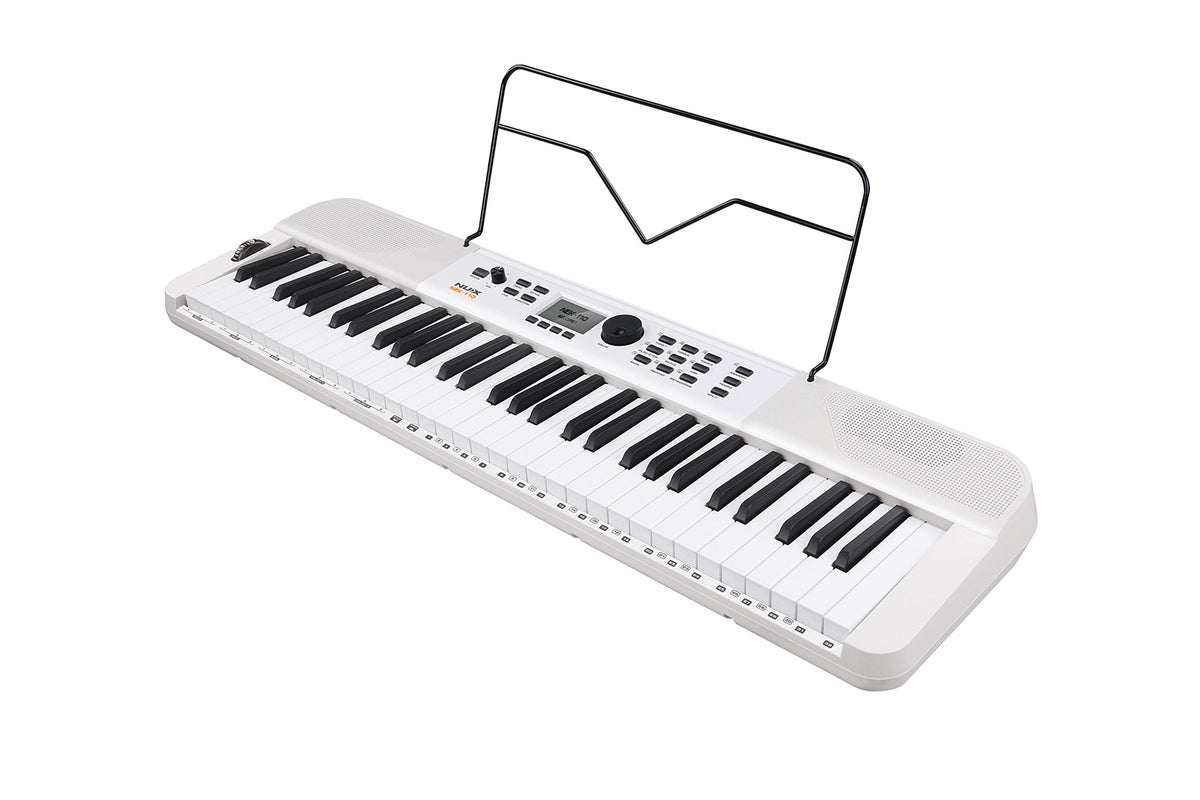 NEK-110 Bianco