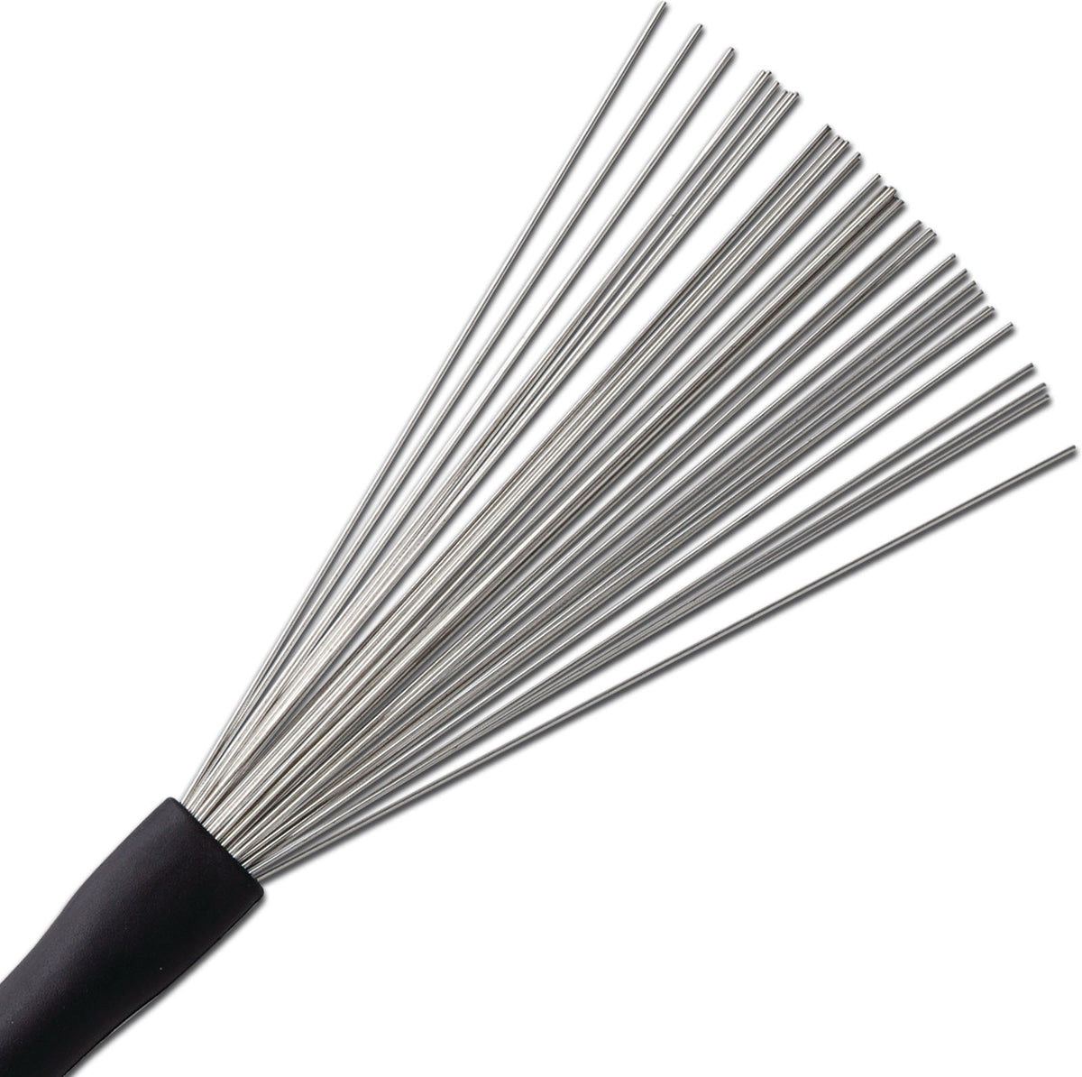RMWB - RUSS MILLER BRUSH