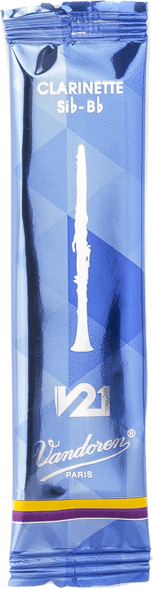 V21 3,5