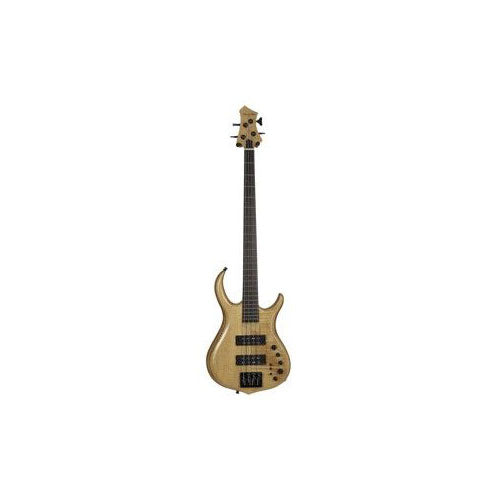 M7 Swamp Ash-4 Nt En