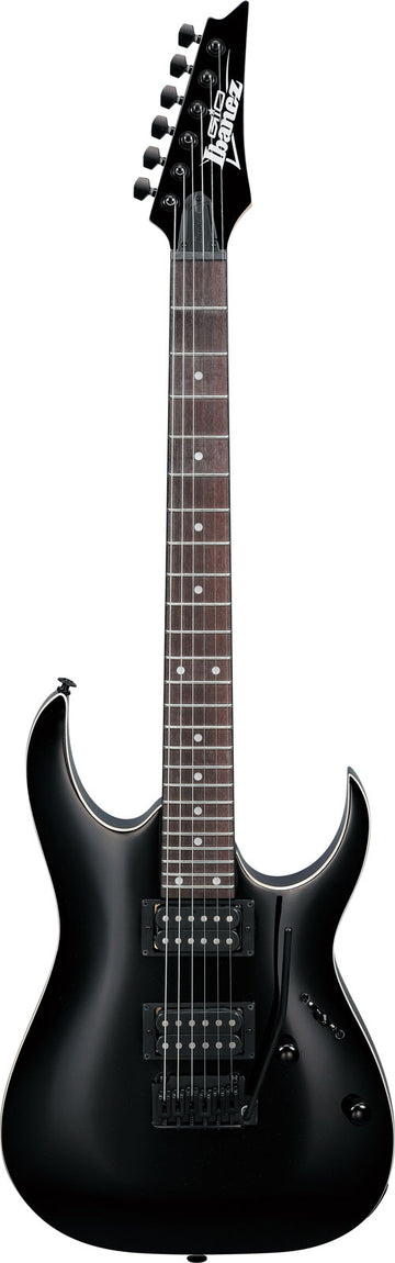 GRGA120BKN Black Night