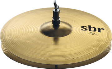 SBR 13"
