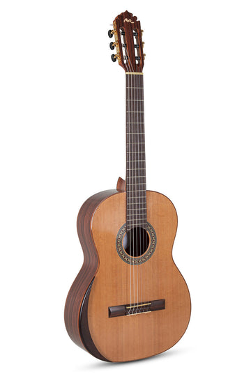 Série Academia Ac60 Taille 4-4 Cèdre AC60-C