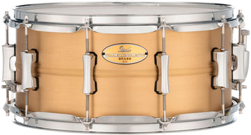 PSC1465B - Primal Collective - 14 x 6,5" Laiton