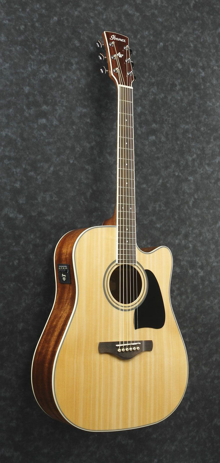 AW70ECE-NT Natur Artwood
