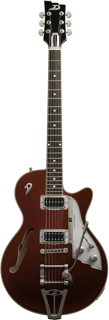 Starplayer TV Balboa Rosso Perla + custodia
