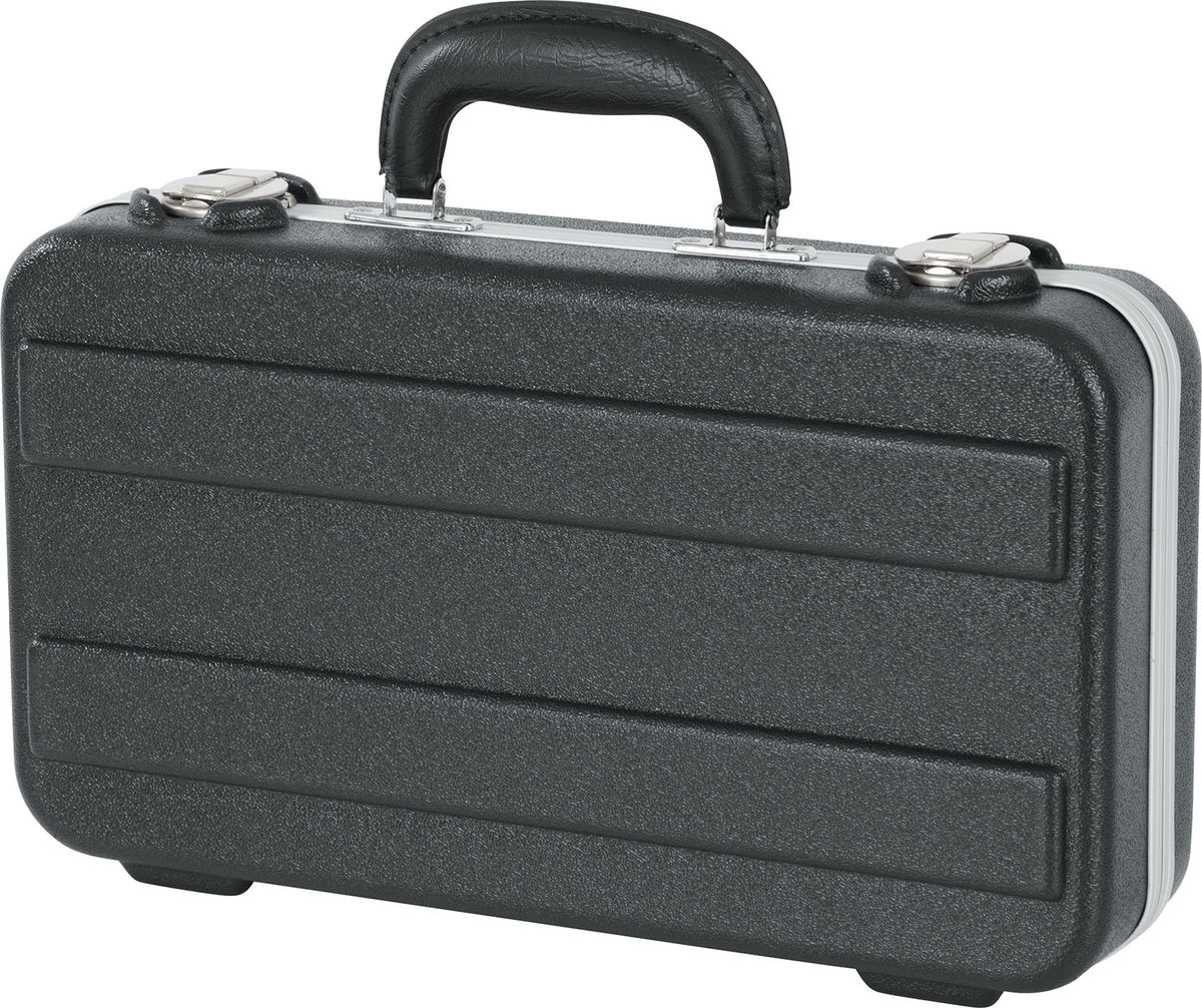 GM6PE VALISE DE TRANSPORT MICROS