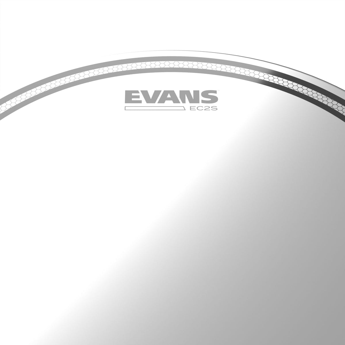 B12EC2S - EC2 SST FROSTED 12