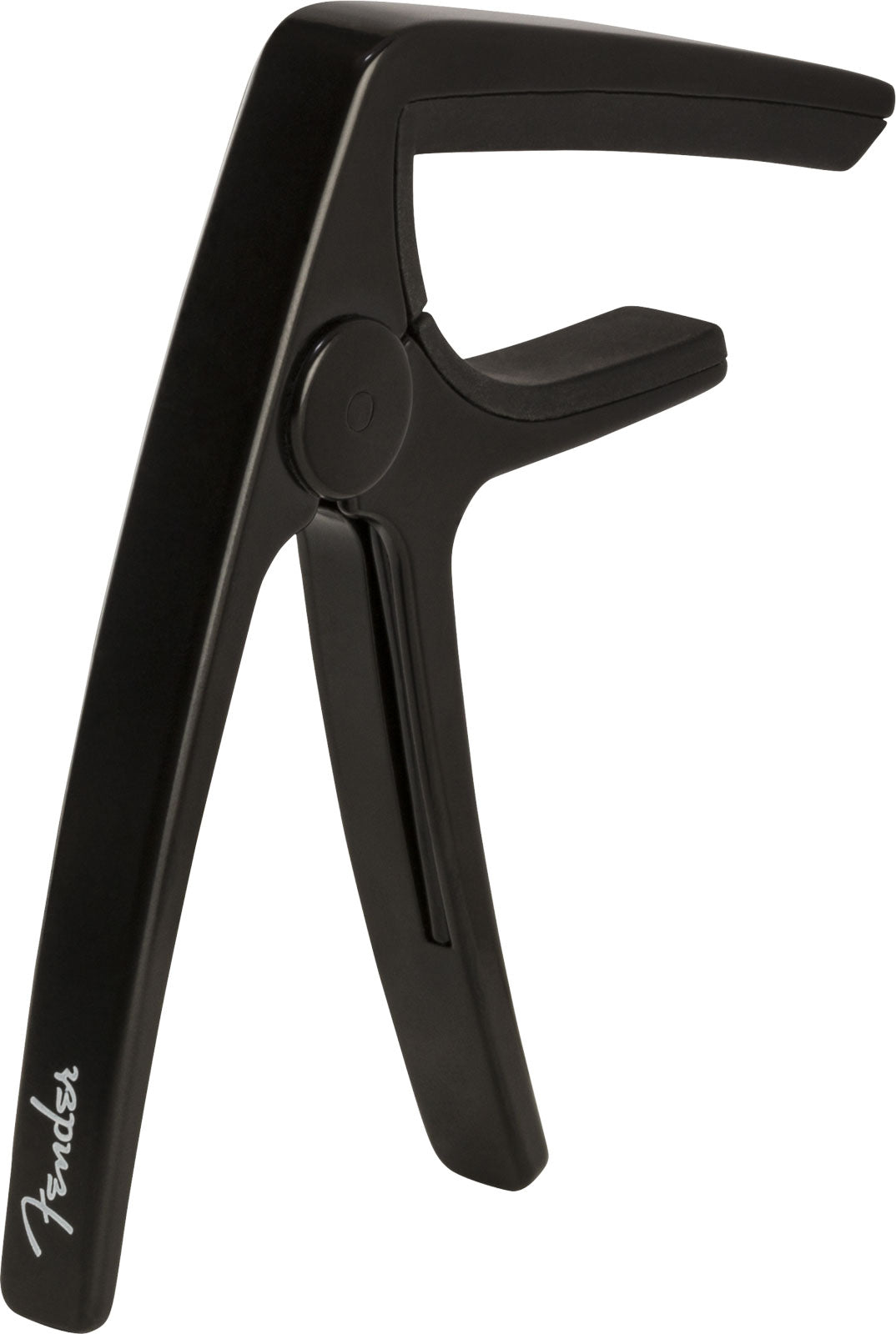 Laurel Capo Acoustique