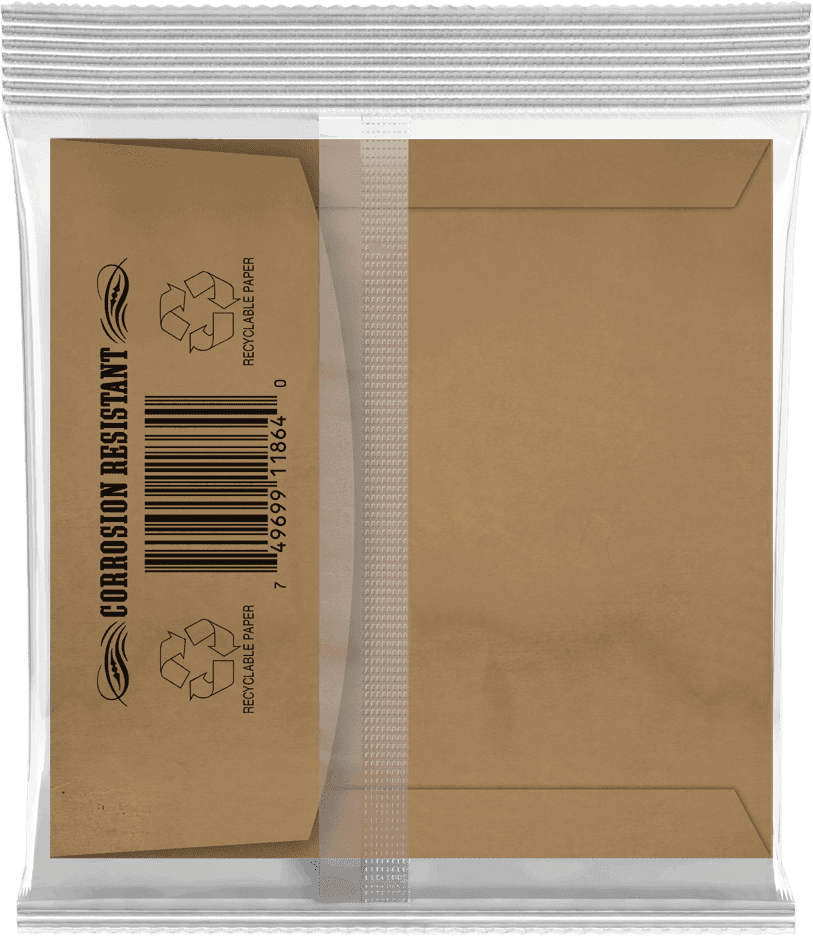 Earthwood Phosphore Bronze 64