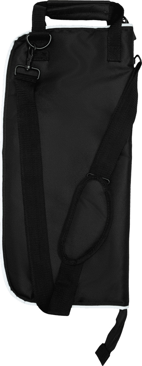 VFCSB - Sac Baguettes Classic Standard