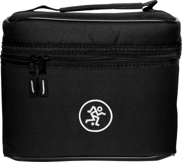 FREEPLAY-home-bag
