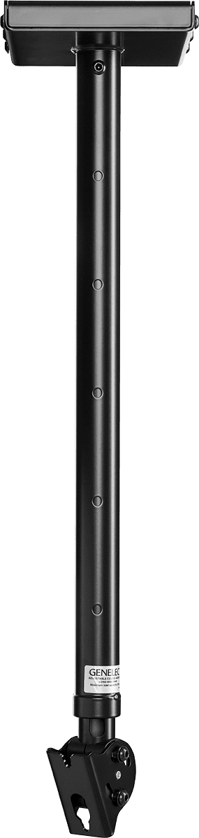 K&M 8000-444B Stand Ceiling