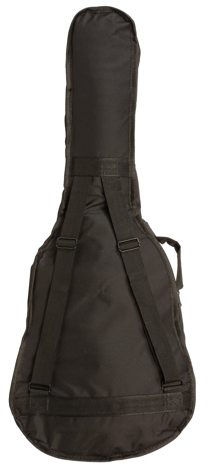 Custodia per chitarra classica 1/2 - CGB10-1/2