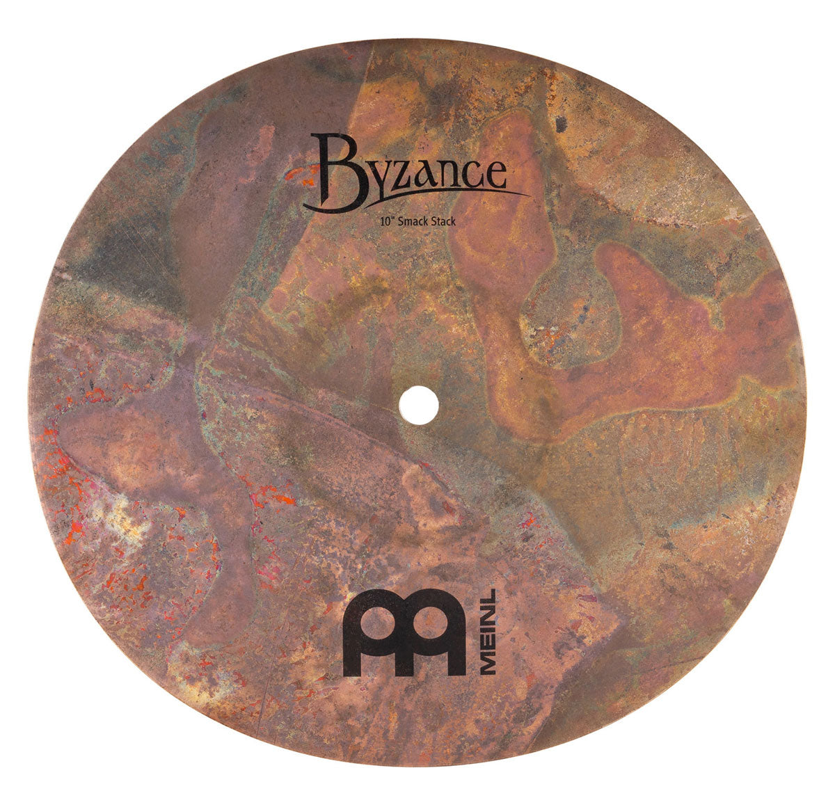 Smack Stack Byzance Vintage 10/12/14