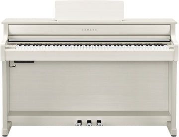 CLP-835 Betulla bianca
