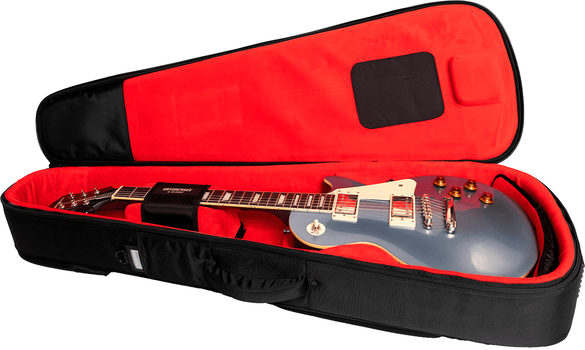 Les Paul Softcase - ICON