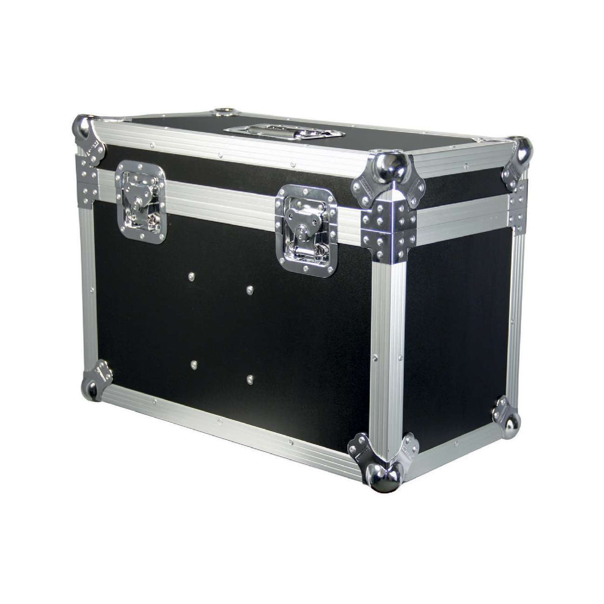 FC Mini Lyre Twin