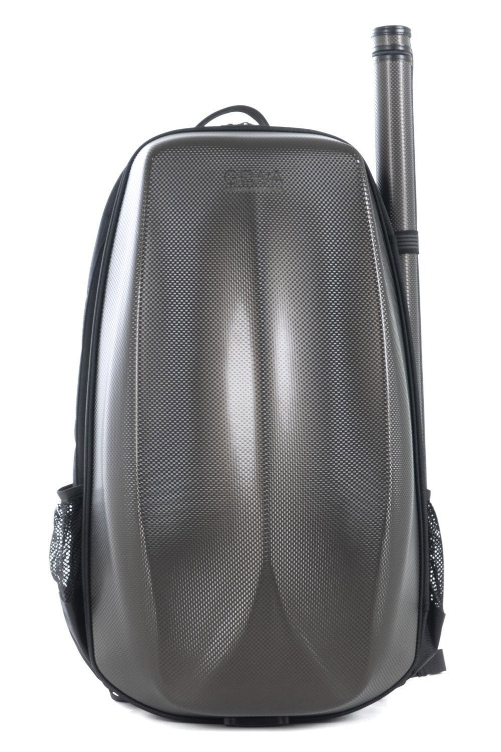 Gewa Space Bag Titanium - Violon 1/2 & 1/4