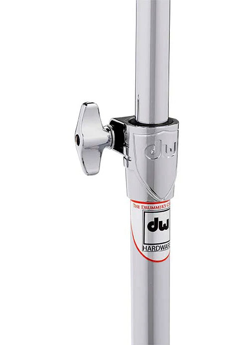 6500ul - Ultralight