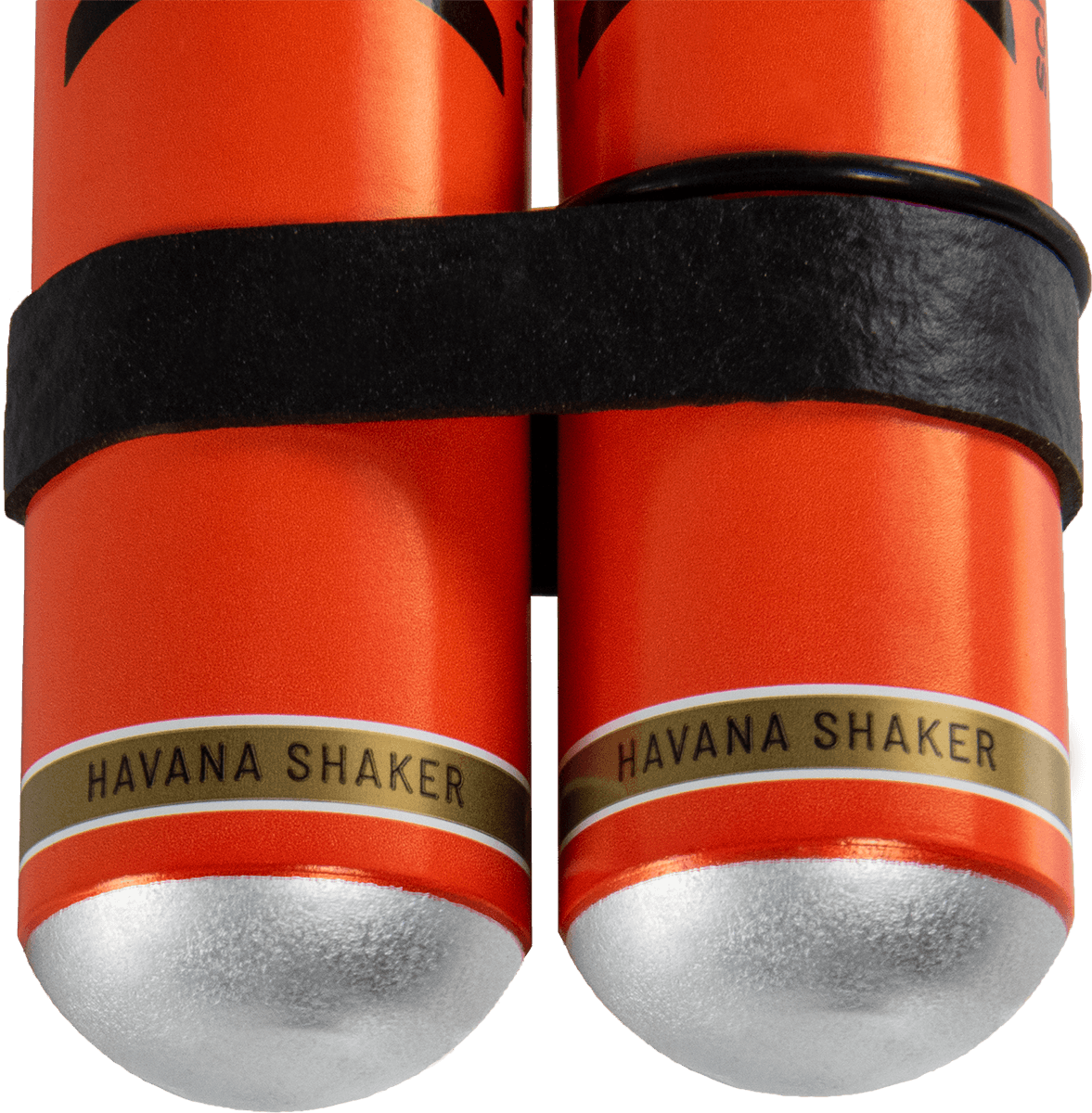 Shaker Havana Lang
