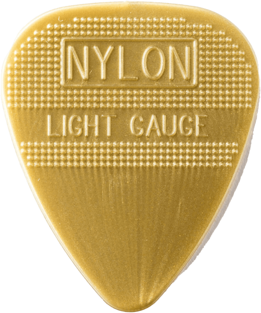 Bustina da 36 Plettri Vintage '66 Light