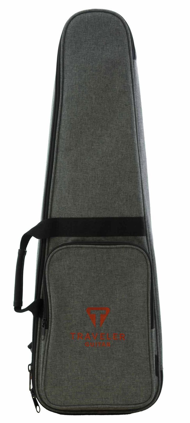 Ultra-Light Edge Acoustique - Black