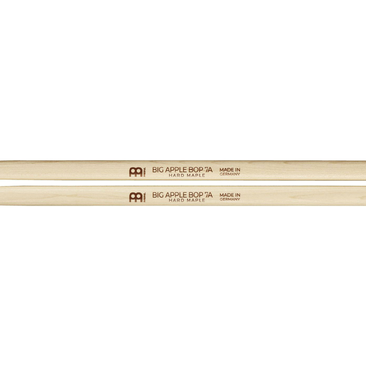Baguettes Big Apple Bop 7A - SB123