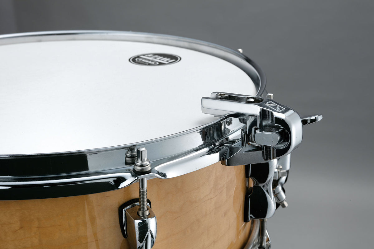 MC8 HOOP GRIP