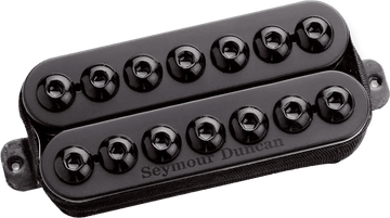 INVADER 7 HANDLE