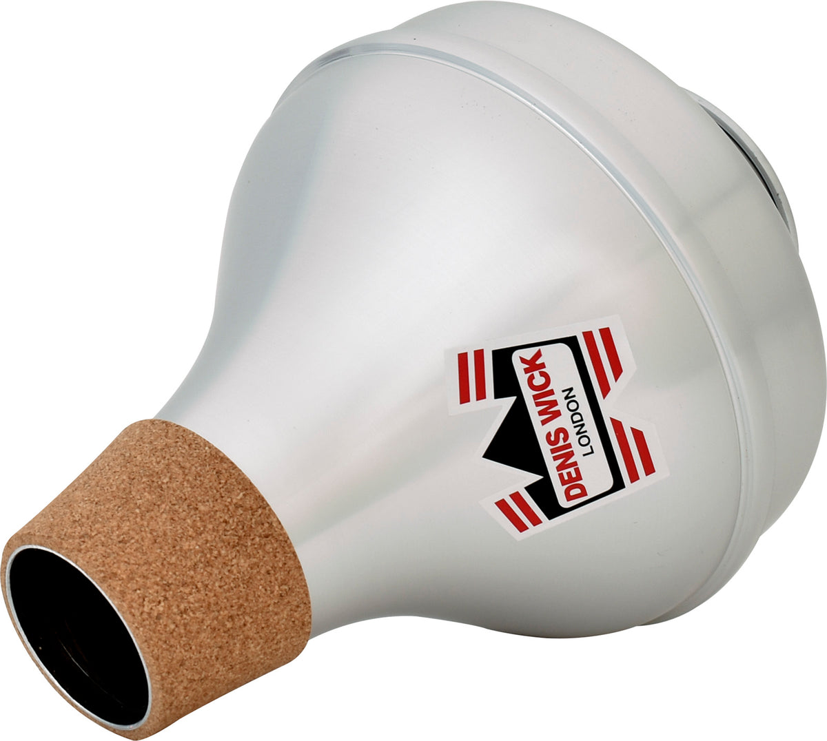 DW5507 - Sourdine WAH-wah Trombone Ténor