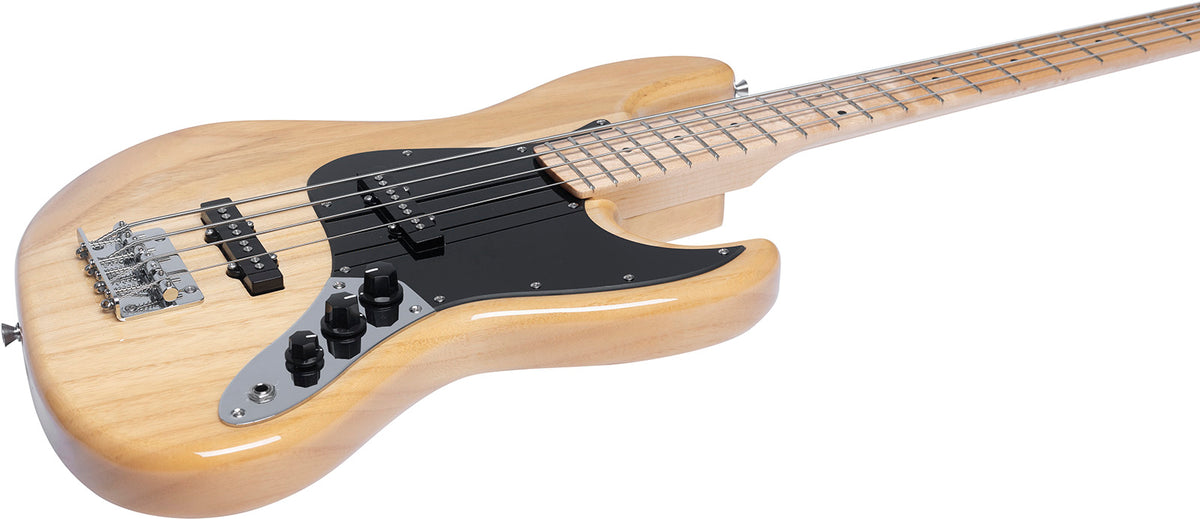 JB 401 MN Natur