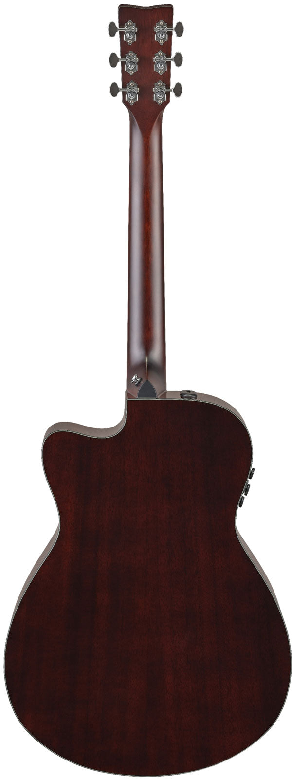 TAS1 C Sand Burst