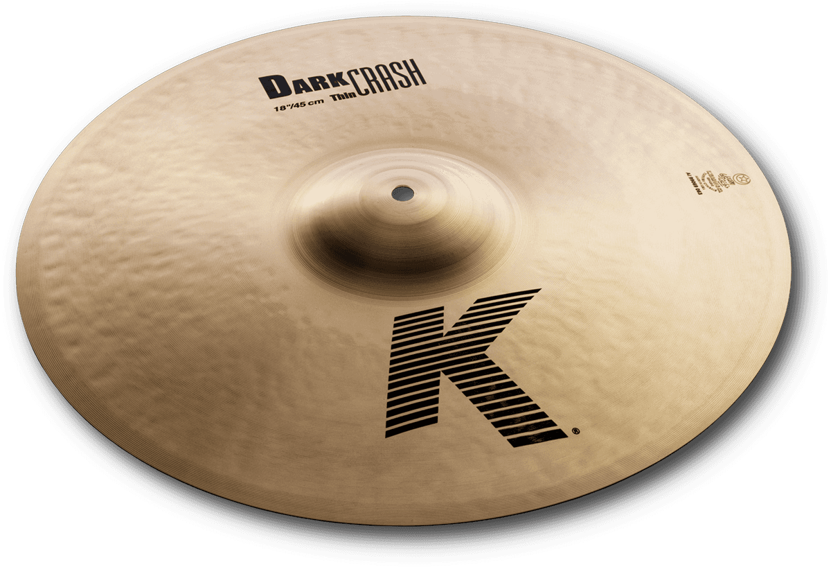 K0800 - K-series Pack Set 14/16/20 + 18 Crash