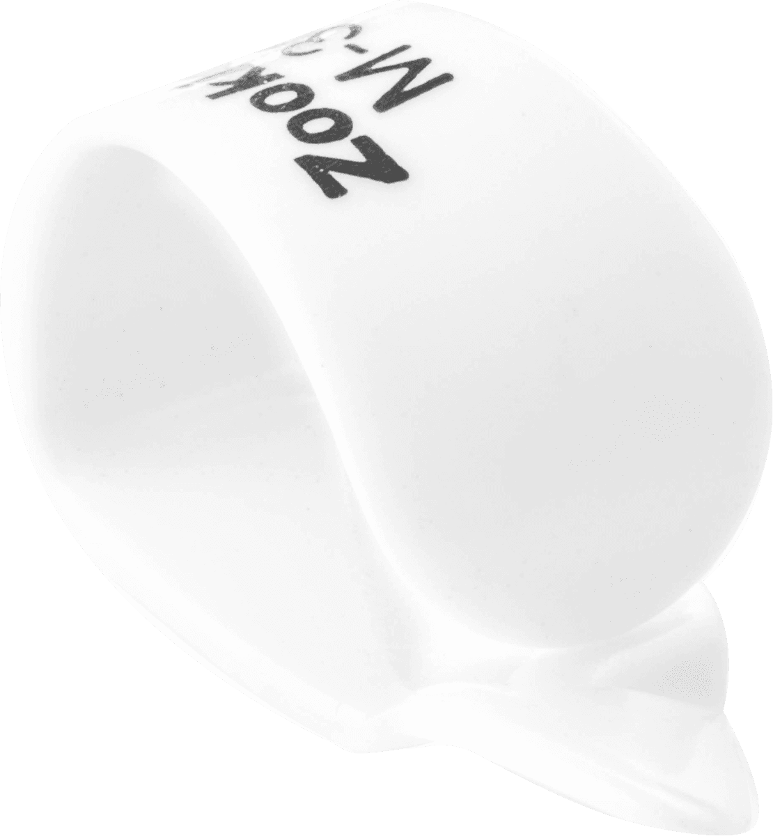 12 x Thumbpick Zookies M-30